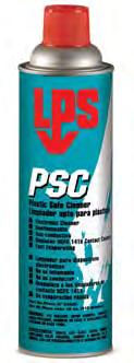 penetrates, cleans and degreases electrical equipment and fine
