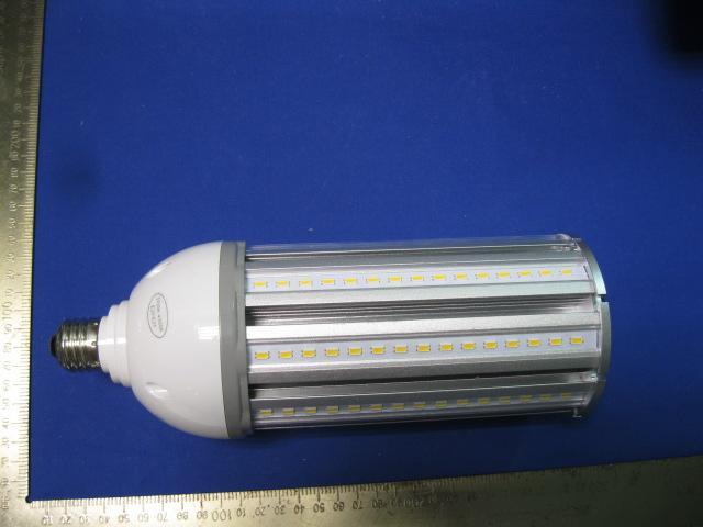 Venture Lighting International Model: VL1-OR45-4E26-AE 5 EUT
