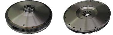 FW0912.060 Product Flywheel 430 mm - 6 Sensor Brand M.A.N. Model T.G.A OEM No 51.02301.