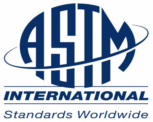 tested to confirm it meets ASTM D1655 specification Certificate of Analysis has 22 fuel tests per ASTM
