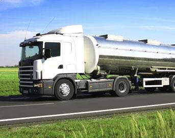 blend) Blending accounts for both cost and technical specification Storing separately to maintain fuel
