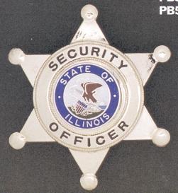 SC Deputy Sheriff Style#PB19 PB1300 (G) PB1301
