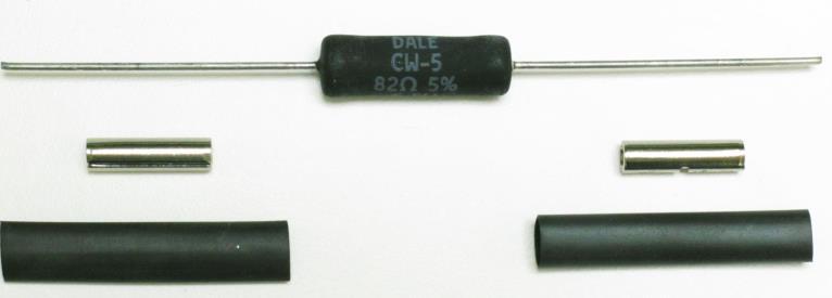The 4 pin alternator connector from the harness removed from the vehicle prior to installation of the Painless harness or a CS-130 pigtail purchased from Painless, part # 30707 (see photo), will need