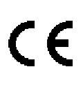 UREJANJE NALEPKE Seznam simbolov Kategorija Osebna kategorija Ločila Poslovno Matematika Oklepaji Puščice Enota Mednarodno Število Simboli Za podrobnosti glejte»uporaba funkcije za posodabljanje