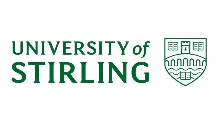 TRAFFIC AND PARKING REGULATIONS 2018/2019 The following document comprises the University of Stirling s Traffic & Parking Regulations and sets out the rules for all individuals bringing a vehicle