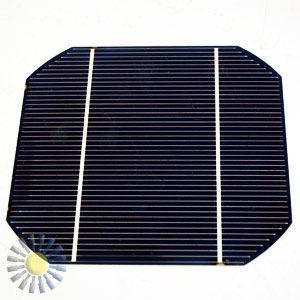 GreenerEnergy provides the some of the highest grade Mono and Multi crystalline solar cells that are available on the consumer market.