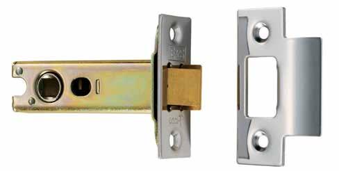 Latches Listed Range We offer a range of lock cases
