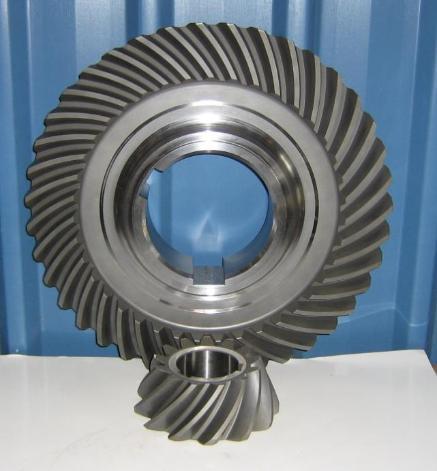 supplied in: Case Hardening, High tensile Alloy, Carbon Steel