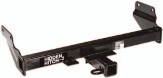 (Only on new hitch designs) 7XXXX & 87XXX ball mounts #127 and #139 are available (Receiver Plus Program) Weight Carrying Up to 8,000 lbs. Up to 1,200 lbs. Weight Distributing Up to 12,000 lbs.