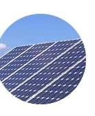Overview Origin Energy - Background Origin Energy - Committed To Sustainability Origin Purchase Sun Retail Full Retail Contestability What does it mean Grid Connected Solar How it works Origin Solar