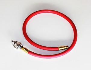 ACCESSORIES 703009 - Lube whip