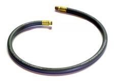 hose replacement 555007 -