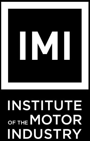 QUALIFICATION SPECIFICATION Part B: For IMI QUALIFICATION IMI Entry Level Award for the