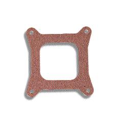 FUEL SYSTEMS GASKETS 108-9 108-52 108-51 108-58 108-18 108-12 108-10 108-19 108-25 108-84-2 Model: 2010 and 2300 Bore Size: 1-13/16" Thickness:.