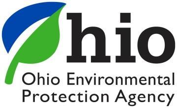 Ohio E-Check Annual Report 2014 This document is the 2014 Annual Report for the United St