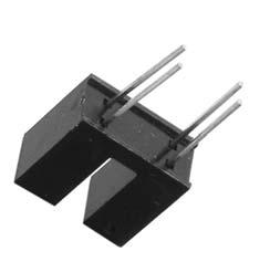 Assembly A-16909 W0792 Opto-Sensor For