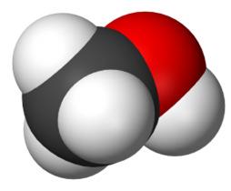 Methanol Synthesis gas => reactor+catalyst => methanol+water Many feedstocks,