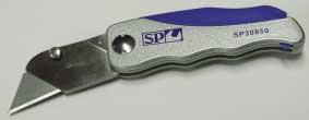 3kg Magnetic Pick-Up Tool 14 95 15 95 Model: SP30850 Folding Lock-Back Utility Knife Soft Handle Powerful Magnet Extension Handle 165mm to 838mm 18 BURRS Model: SP31350 Cylinder Burr 10mm x 20mm 25
