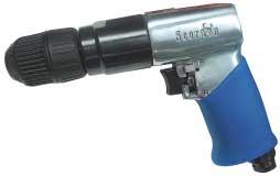 70kg Model: SRT-8888 Touch Up Kit Includes Touch Up Gun and Air Brush Touch Up
