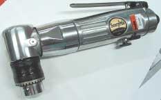 6mm Nozzle Air Brush: 40mm 2 x 50ml Pots, 1 x 600mm Hose 39 75 Model: SRT-880 3pc