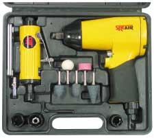 Big Brand Sale April, May, June 2008 Model: SS25 10 Bar Pressure Cordless Inflator/Compressor Supplied Complete with: Cordless Air Compressor 12v Charger with Car Adaptor 240v