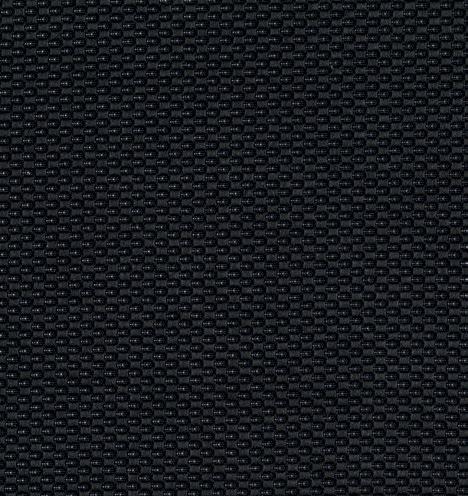 SE Nav models) Black Leather - seat facings only (SE Nav Business & Premium models) Heated Steering Wheel - Interior Door Handles - Chrome Effect - Interior Light -