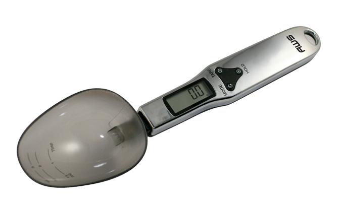 American Weigh Scales SG-300 User