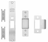 Lockwood Mortice Locks Accessories 1370061 1370062 1370065 1370020 1370436 Synergy Accessories 1370061 SP570-18ZP X CAM FOR 3582 CYLINDER RETRACTS LATCH x1 1370062 SP575-18ZP W CAM FOR 3582 TURNSNIB