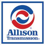 on On-highway applications Six month warranty on Off-highway applications Weller Reman Center, Grand Rapids, MI is an Authorized Allison Dealer