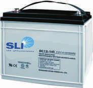 Self-discharge ratio less than 3% o per month at 25 C. Please charge batteries before using. Terminal F5/F12 A.B.S. UL94-HB, UL94-V0 Optional.