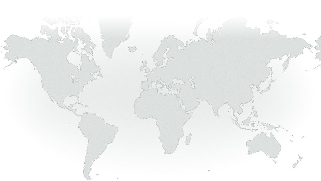 Atlas Copco Worldwide Sales & service