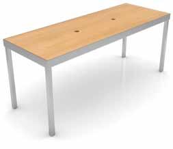page 14 of 16 conference tables nova white oval