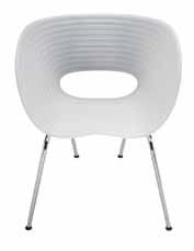 D 30 H 8101 globus occasional chair