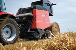 3% finance 0% deposit 3 year warranty or 15,000 bales 3 free net rolls # *Subject to approved ABN Holders only. Kuhn Finance standard terms, conditions & fees apply.