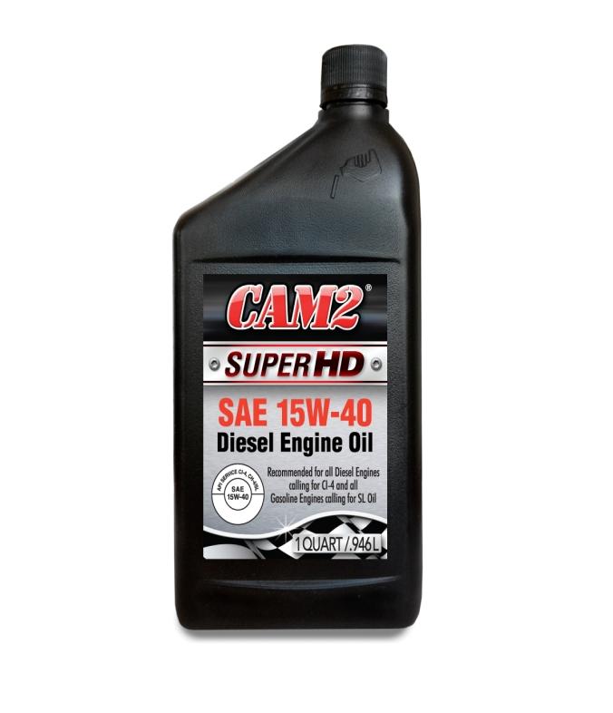 Page 12 Page 13 40 LB OIL DRY - Quickly absorbs spills $12.00 per bag CAM 2 AUTO TRANSMISSION FLUID - Multipurpose automatic transmission fluid $30.