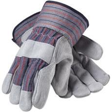 75 each TOUCH SCREEN GLOVES - Compatible