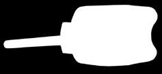 Voltage : 12-24V Body : Die-cast Push button for highbeam control 102mm 102mm 70mm 55mm 60mm 70mm 55mm 60mm 184mm 184mm 900 905 Trafficator Part No.