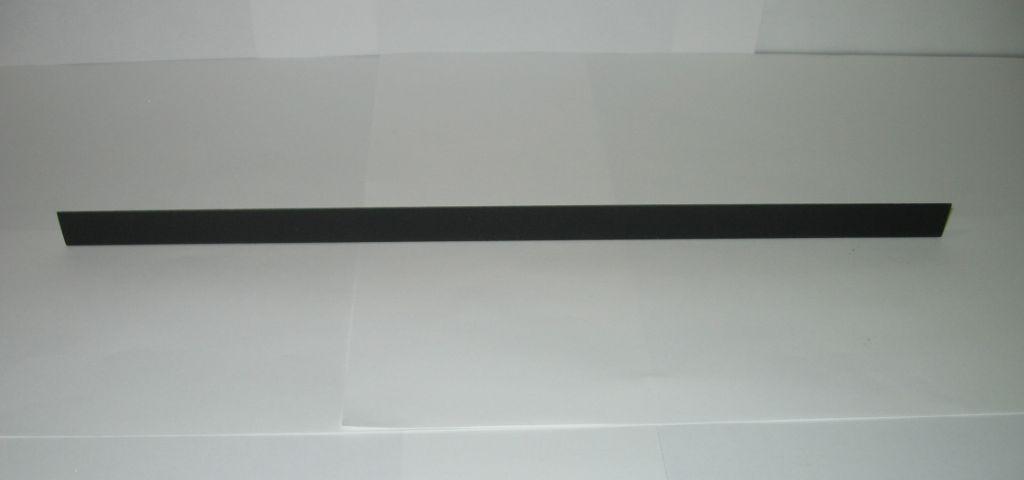 102826 Face Plate, Base 3