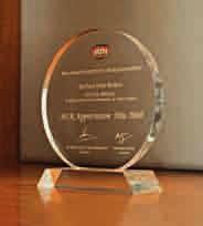 Accolades Pengiktirafan 1 2 3 4 5 6 7 8 9 10 11 1 MIM Silver Award (2008) Anugerah