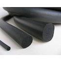 supply quality Rubber Products.