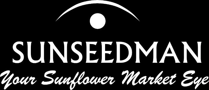 SUNSEED IS AMIDS THE MOST PRODUCED AND TRADED AGROCOMMODITIES OF THE WORLD. UKRAINE AND RUSSIA ARE 2 GIANTS IN GLOBAL SUNSEED PRODUCTION. ROMANIA AND BULGARIA ARE 2 GIANTS IN GLOBAL SUNSEED EXPORTS.