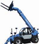 increasing demand in high access sectors such us power generation, grid maintenance and outdoor maintenance at height, our large articulating and telescopic boom lifts combine outdoor versatility