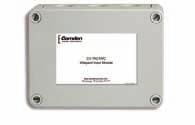 00 HID/AWID DUAL FORMAT READER CV-7400 AWID/HID compatible prox reader, mullion style, up to 4-5 read range $186.00 CV-7820 AWID/HID compatible prox reader, single gang, up to 4-5 read range $260.