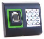 CV-900 Designer Series access control system devices also offer all metal construction and IP-65 rated protection from water and dust. Backed by 3 year replacement warranty.