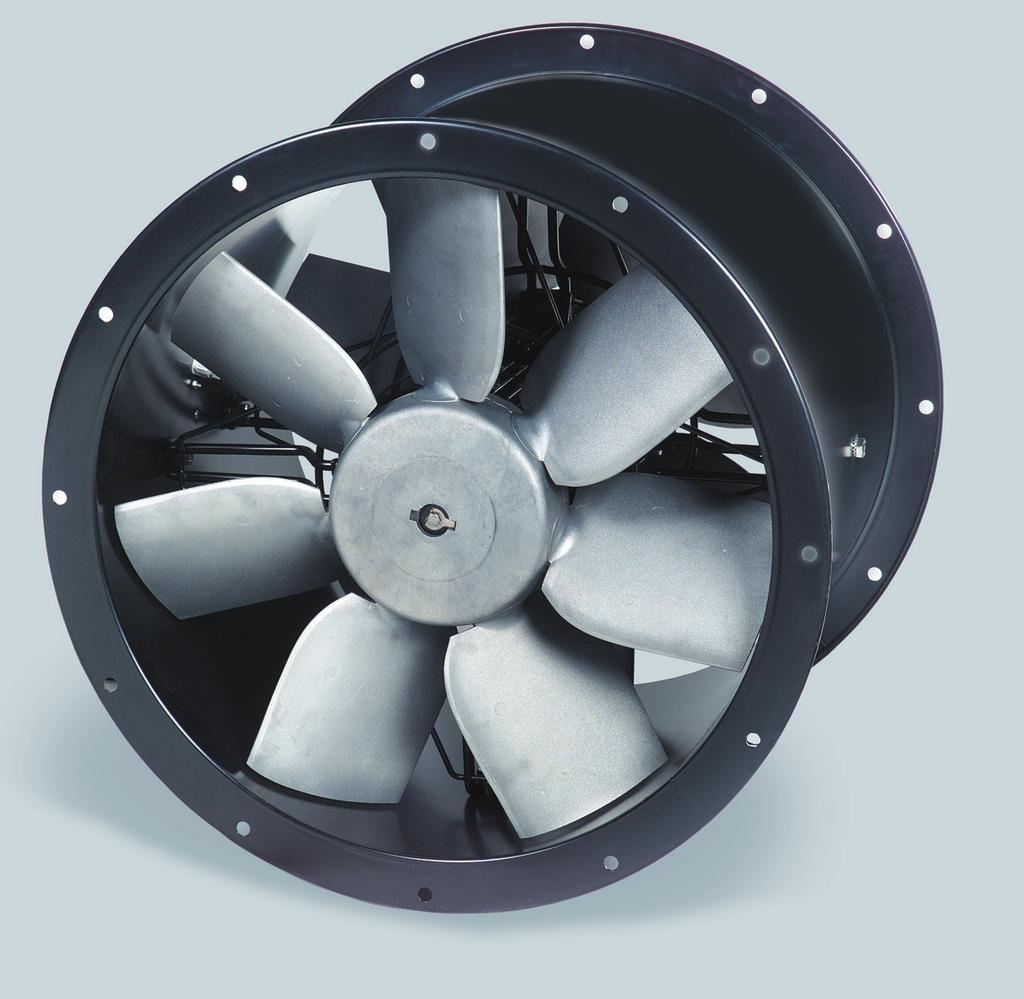 impellers allowing the duplication of the pressure with the same air volume.