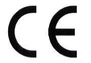 EU Declaration of Conformity / Déclaration de conformité / Konformitätserklärung Declaración de Conformidad / Dichiarazione di conformità Year CE marking was first affixed to declared product CORE
