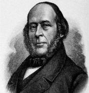 HISTORY OF ERICSSON ENGINE JOHN ERICSSON Ericsson was invented the "hot air engine" in 852 Used hot