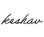 Authorised Signatory (ies) Name KESHAV RAO A/L MAHENDRAN Designation POLICY HOLDER Company Stamp *TIDAK PERLU DIISI *TIDAK PERLU DIISI Date Part IV.