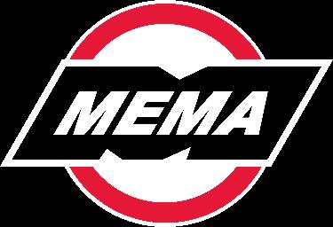 PRESENTATION AGENDA 1. What is MEMA & Why Suppliers Matter 2.