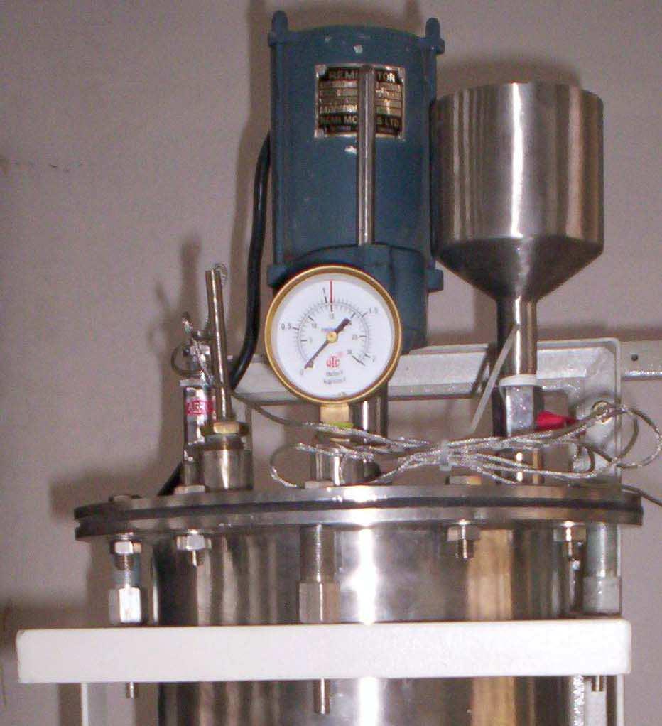 63 Preparation of Biodiesel From Karanja Oil Fig.